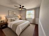 3534 Danbury Court - Photo 17
