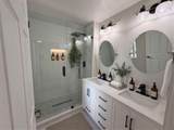 3534 Danbury Court - Photo 18