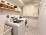 3534 Danbury Court - Photo 19