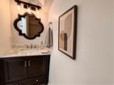 3534 Danbury Court - Photo 20