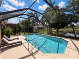 3534 Danbury Court - Photo 24