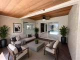 3534 Danbury Court - Photo 25