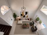 3534 Danbury Court - Photo 5