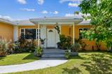 414 Branch Street - Photo 1