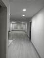 405 E Street - Photo 12