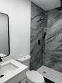 405 E Street - Photo 13