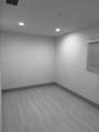 405 E Street - Photo 14