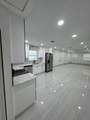 405 E Street - Photo 19