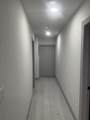 405 E Street - Photo 2