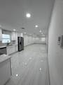 405 E Street - Photo 20