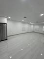 405 E Street - Photo 23
