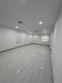 405 E Street - Photo 24