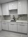 405 E Street - Photo 25