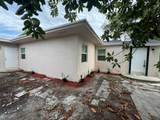 405 E Street - Photo 26