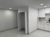 405 E Street - Photo 27