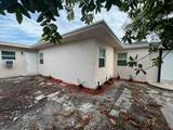 405 E Street - Photo 28