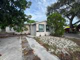405 E Street - Photo 29