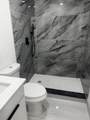 405 E Street - Photo 3