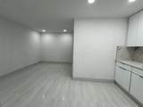 405 E Street - Photo 30