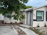 405 E Street - Photo 31