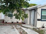 405 E Street - Photo 32