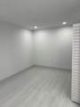 405 E Street - Photo 33