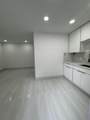 405 E Street - Photo 34