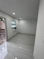 405 E Street - Photo 35