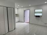 405 E Street - Photo 36