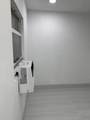 405 E Street - Photo 37