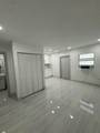 405 E Street - Photo 38