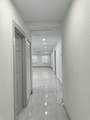 405 E Street - Photo 39
