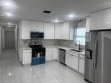 405 E Street - Photo 4