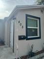 405 E Street - Photo 42