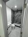 405 E Street - Photo 43