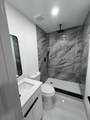 405 E Street - Photo 44