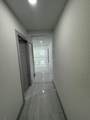 405 E Street - Photo 45