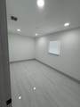 405 E Street - Photo 46