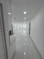 405 E Street - Photo 47