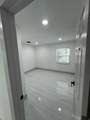 405 E Street - Photo 48