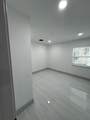 405 E Street - Photo 49