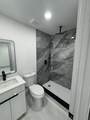 405 E Street - Photo 50