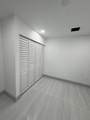 405 E Street - Photo 51