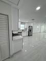 405 E Street - Photo 52