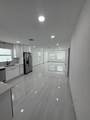 405 E Street - Photo 53