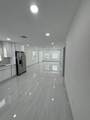 405 E Street - Photo 54