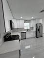 405 E Street - Photo 55