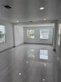 405 E Street - Photo 56