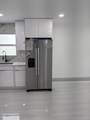 405 E Street - Photo 57