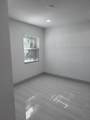 405 E Street - Photo 58